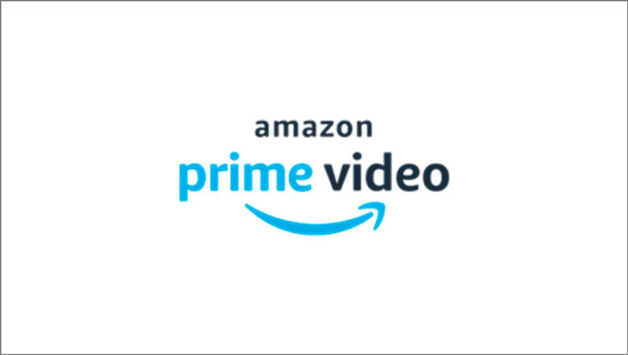 Amazon Prime Video expands regional content portfolio, launches Kannada movies library