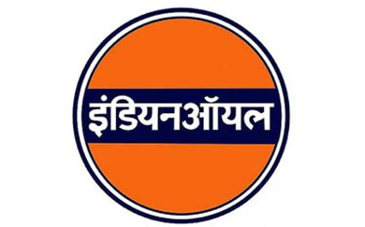 Indian Oil hands over communications for North region to 5 agencies