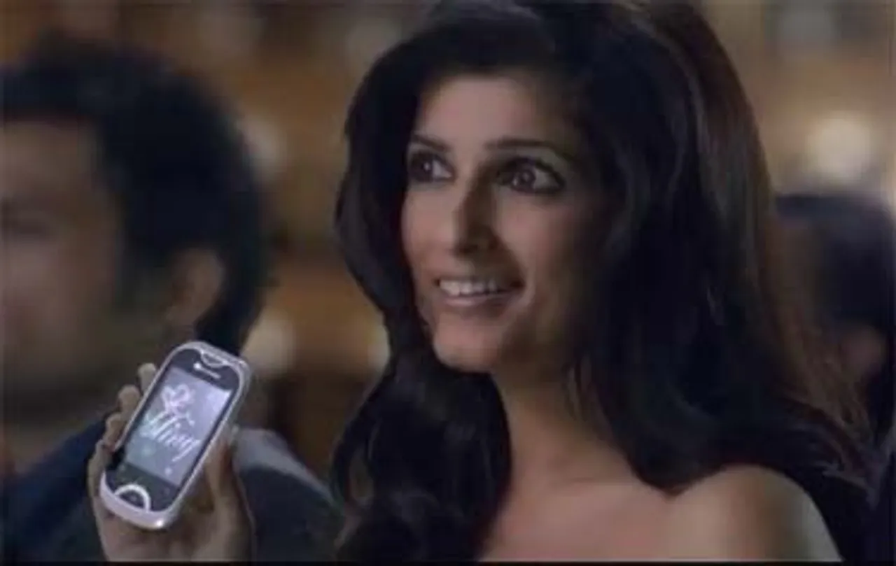 Micromax launches new campaign for Bling2