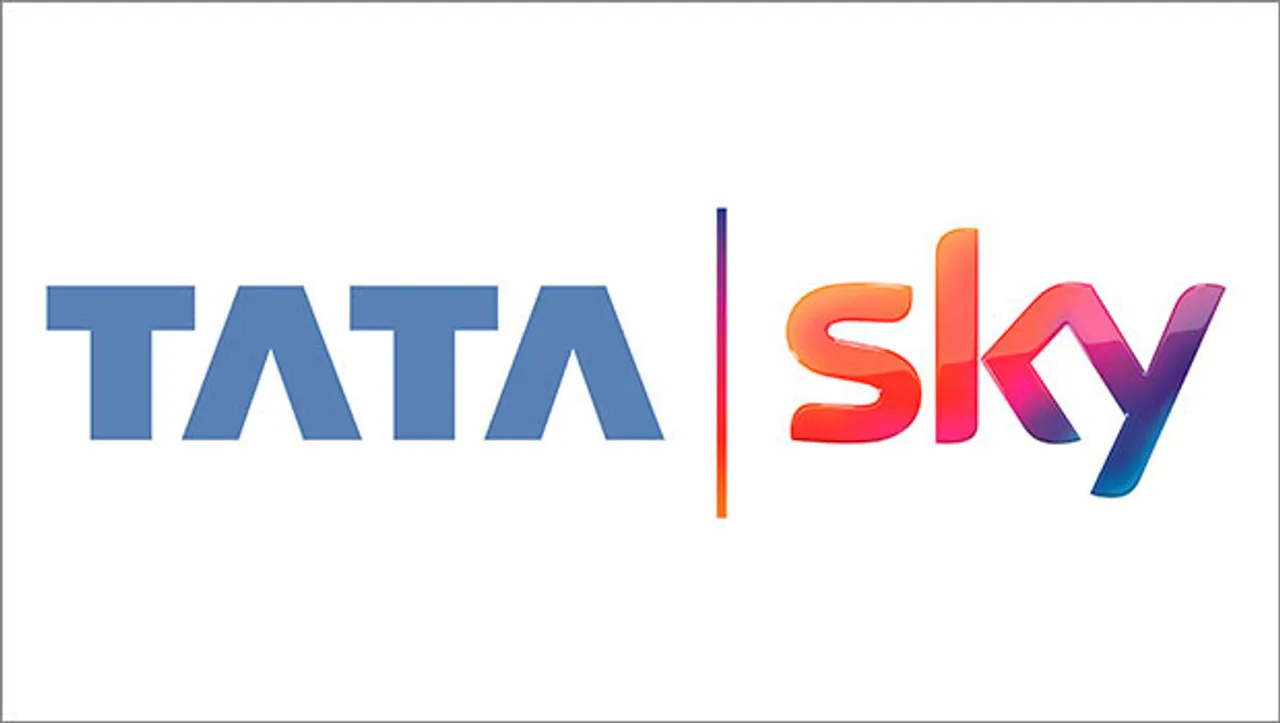 Tata Sky launches seniors service