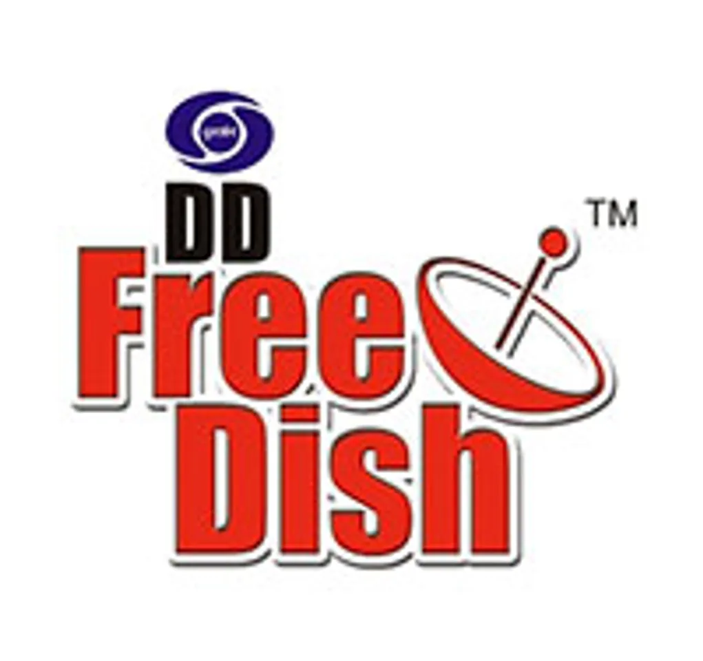 DD Free Dish's 22nd e-auction to take place today