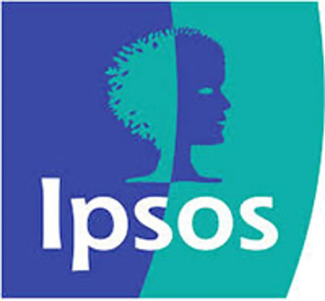 Ipsos launches location-based services in APAC