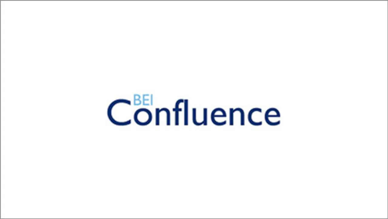 Radico Khaitan awards advertising contract of ace brands to BEI Confluence