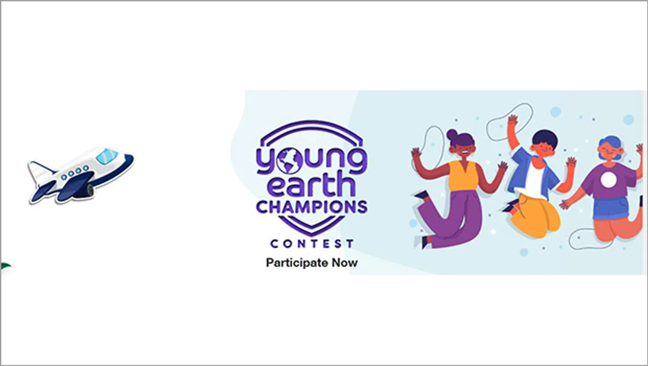 Sony BBC Earth onboards Jim Sarbh for second edition of 'Young Earth Champions'