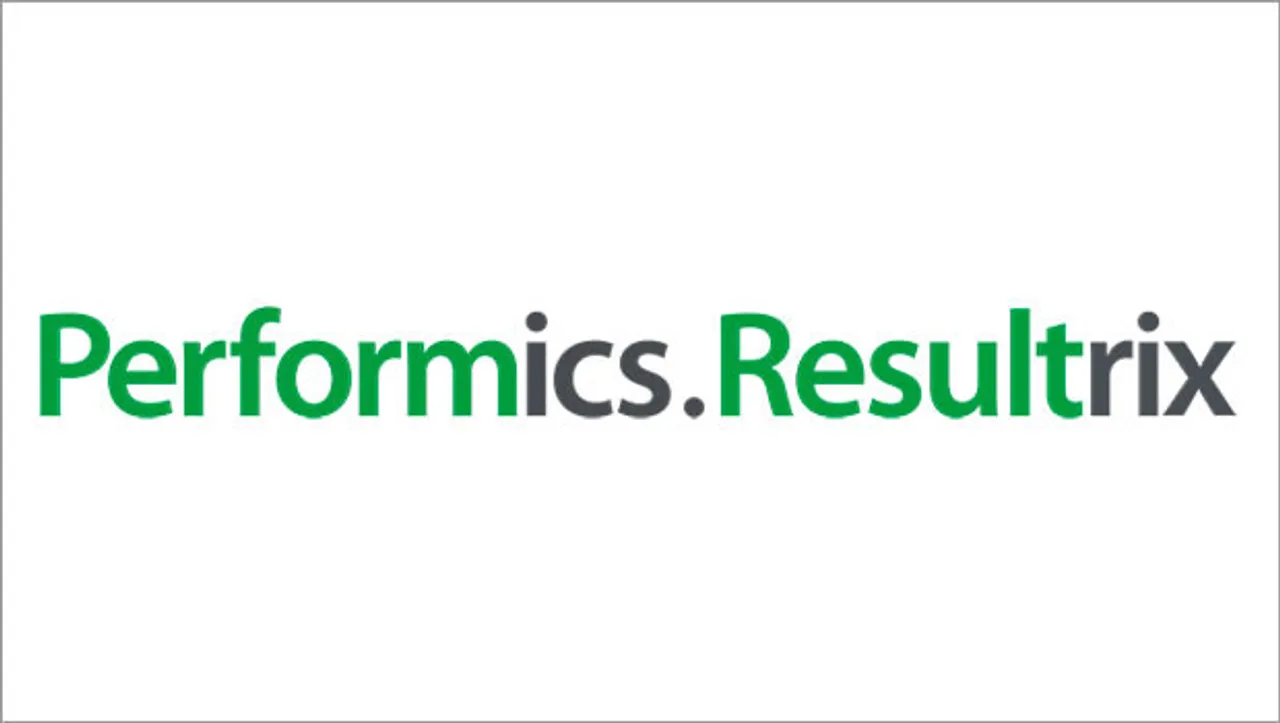 Performics.Resultrix wins NIIT's digital mandate