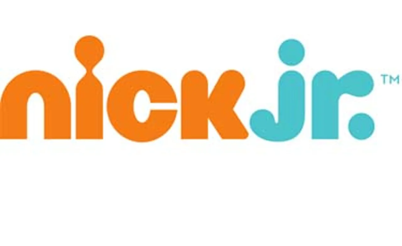 Viacom18 launches its 7th channel 'Nick Jr'