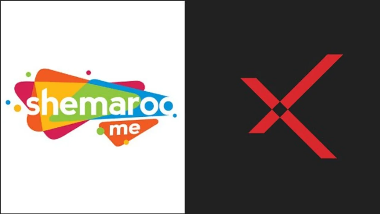 ShemarooMe partners with Airtel Xstream Premium to expand its OTT reach