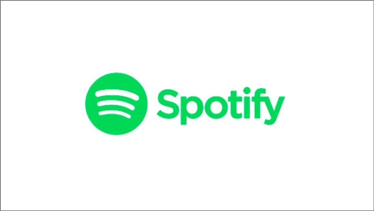 Spotify signs deals with Ranveer Allahbadia, other local creators