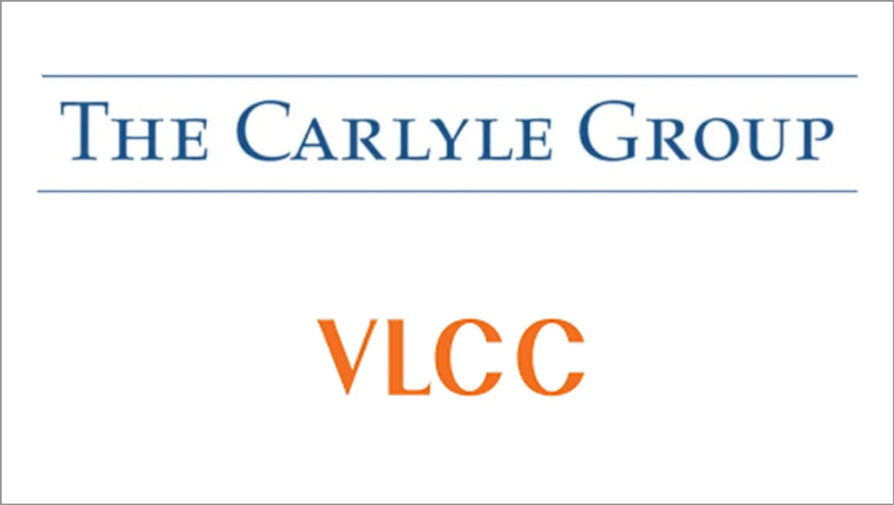 Carlyle Group acquires a majority stake in VLCC