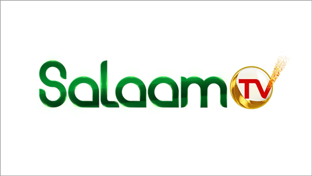 Salaam TV announces global launch
