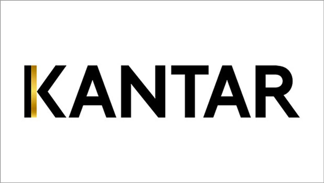 Kantar increases creative impact through artificial intelligence