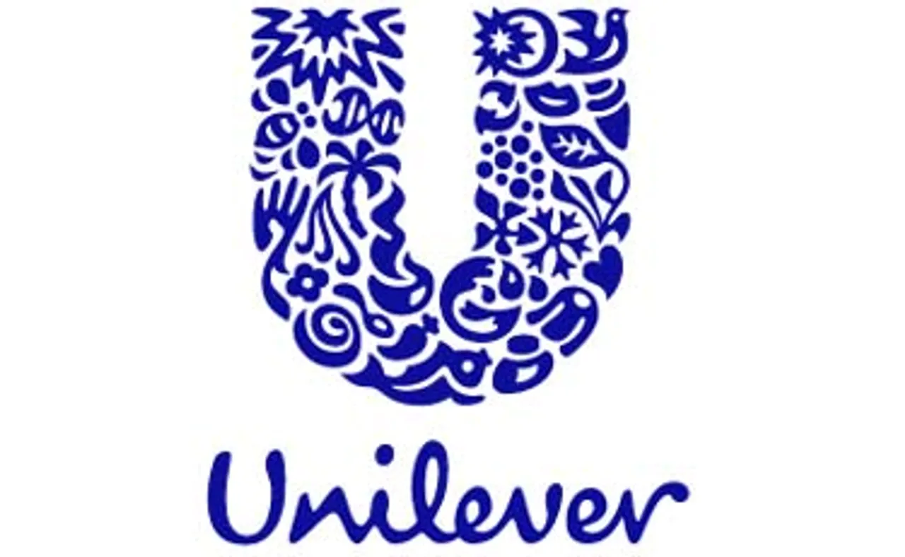HUL's Nitin Paranjpe gets Unilever global role; Sanjiv Mehta to take over in Oct