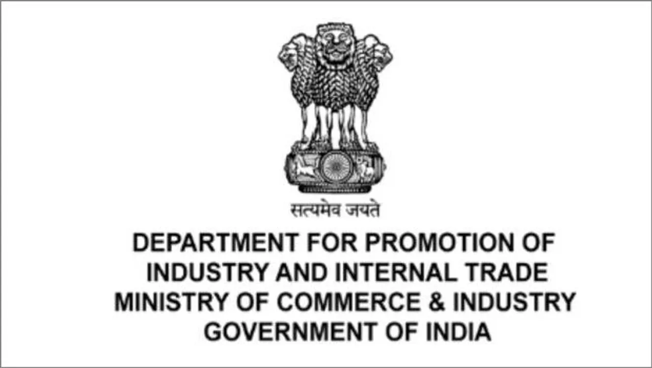Government nominates non-official members of National Startup Advisory Council 