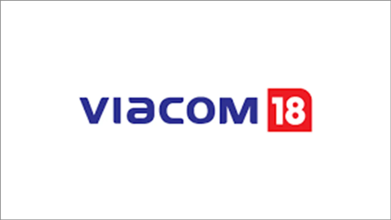 Viacom18 secures Dynamic Injunction Order against Bigg Boss copyright infringement