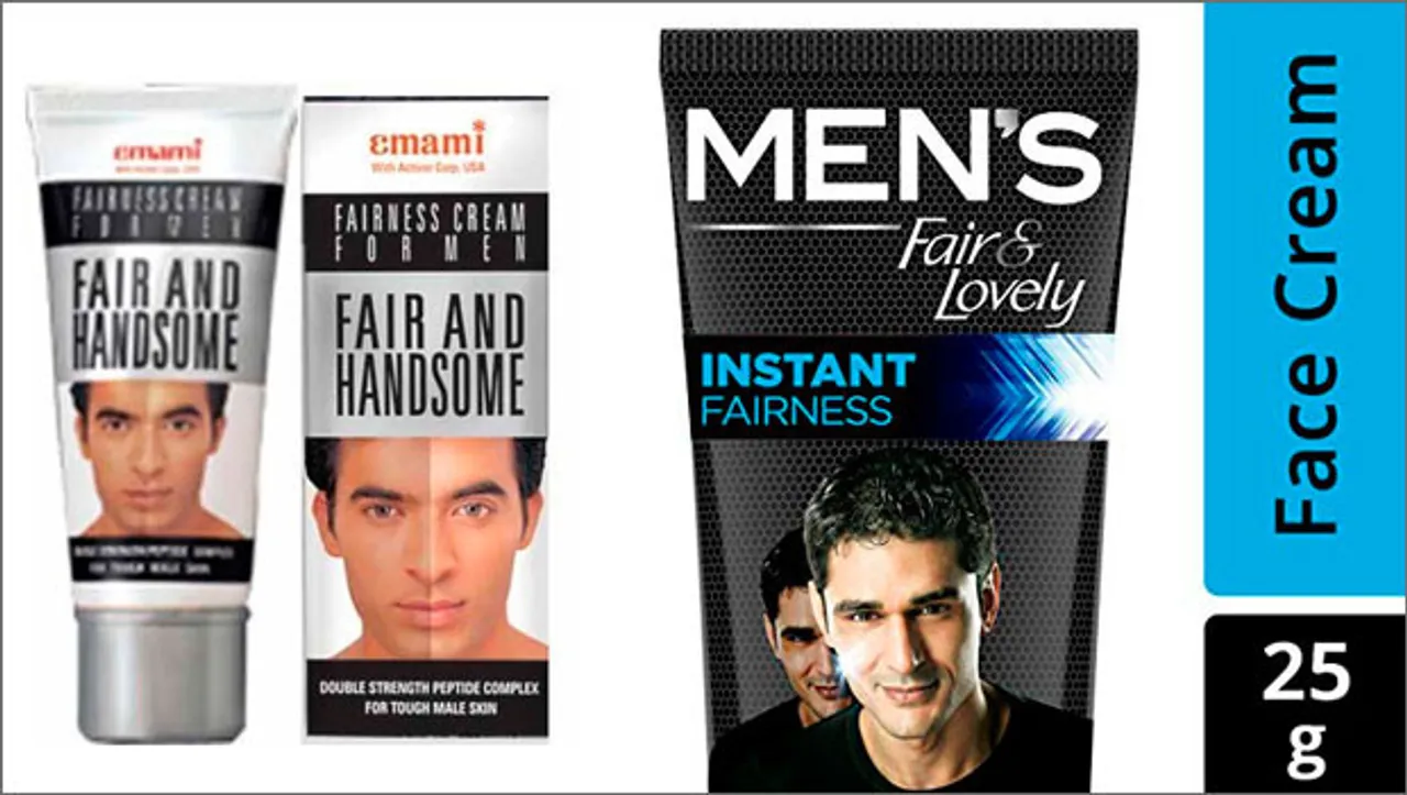 Delhi High Court rejects HUL's plea against Emami's Fair and Handsome fairness cream