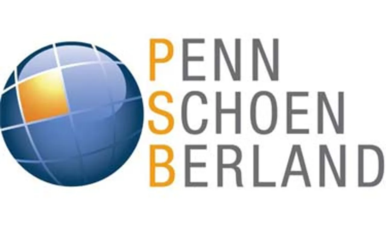 Ashok Kapur to lead Policy Group of Penn Schoen Berland