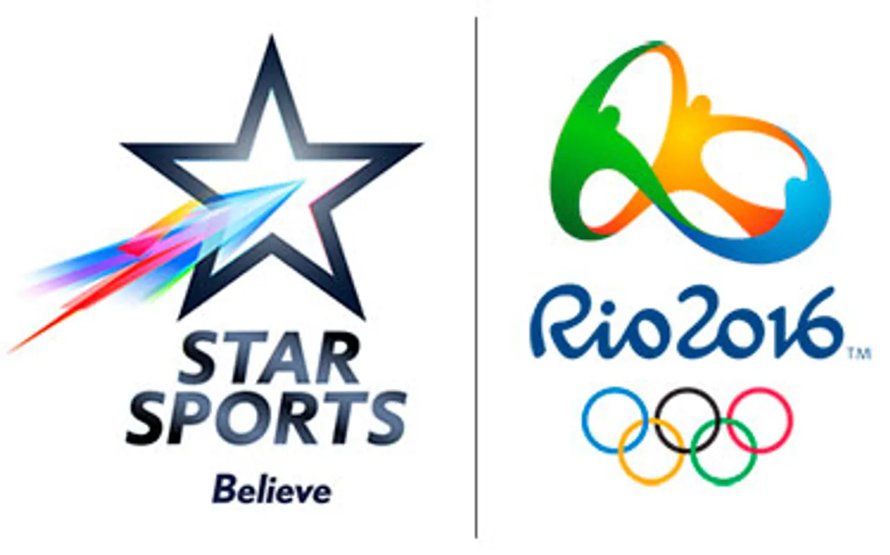 Cricket's absence is Olympics' gain on Star Network