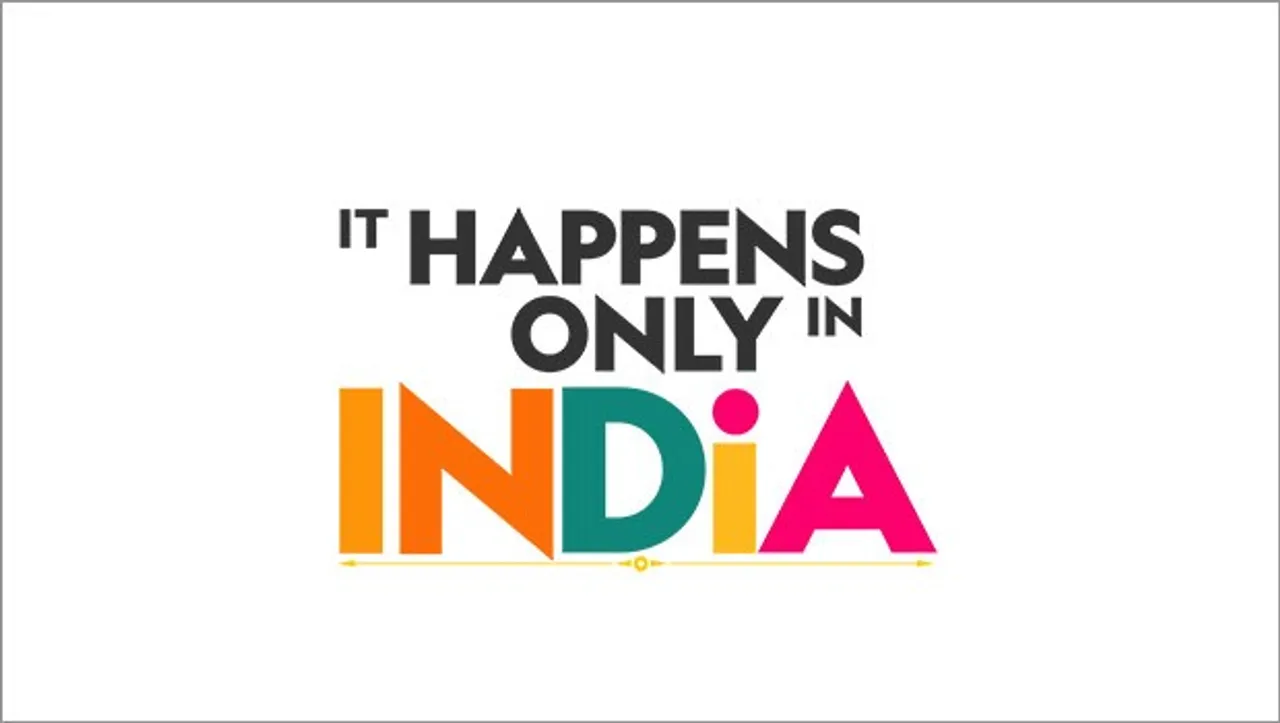 National Geographic launches 10-part series 'It Happens Only in India' with Sonu Sood as host