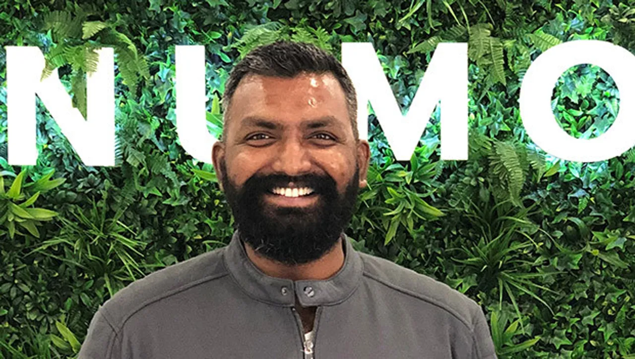 Mirum hires Preetam Thingalaya as Director of Media