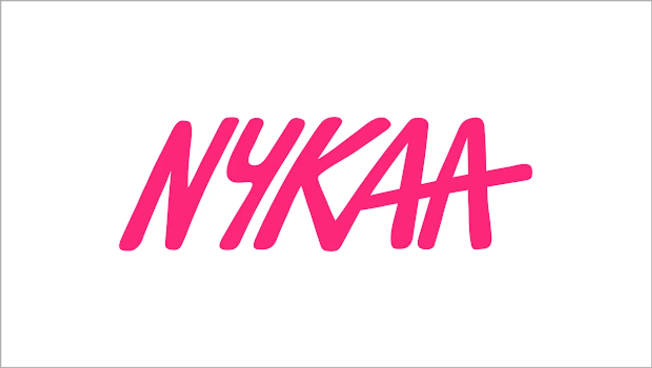 Nykaa to acquire lifestyle discovery platform LBB