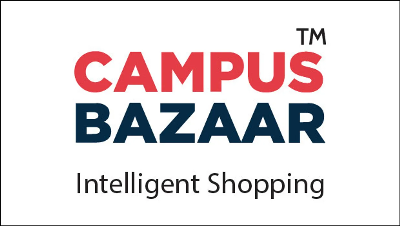 Campus Bazaar launched, to offer millennials best tailor-made deals online