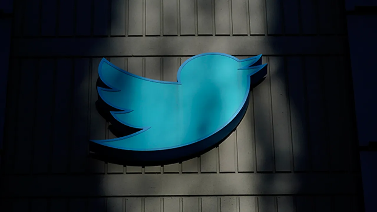 Twitter will soon 'label' hateful tweets, ensure no ads are placed next to violative content