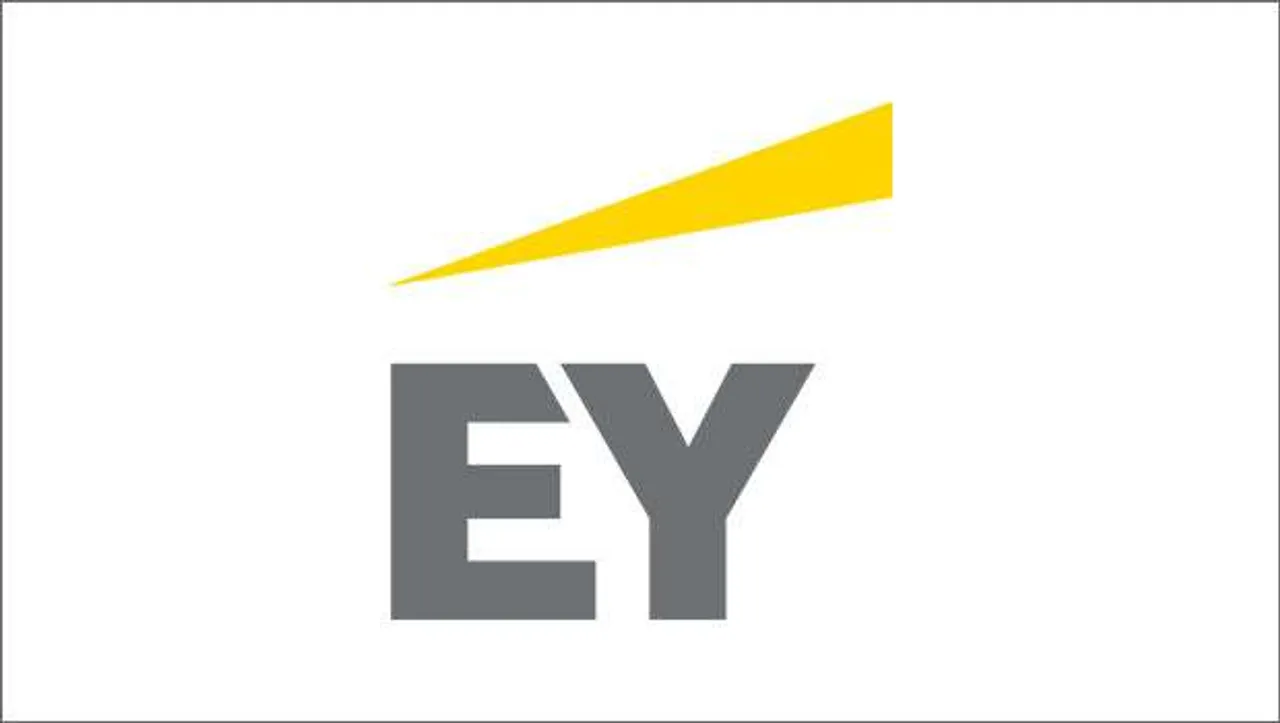 Free TV viewership to grow by 55 per cent from 2016 to 2020: EY report