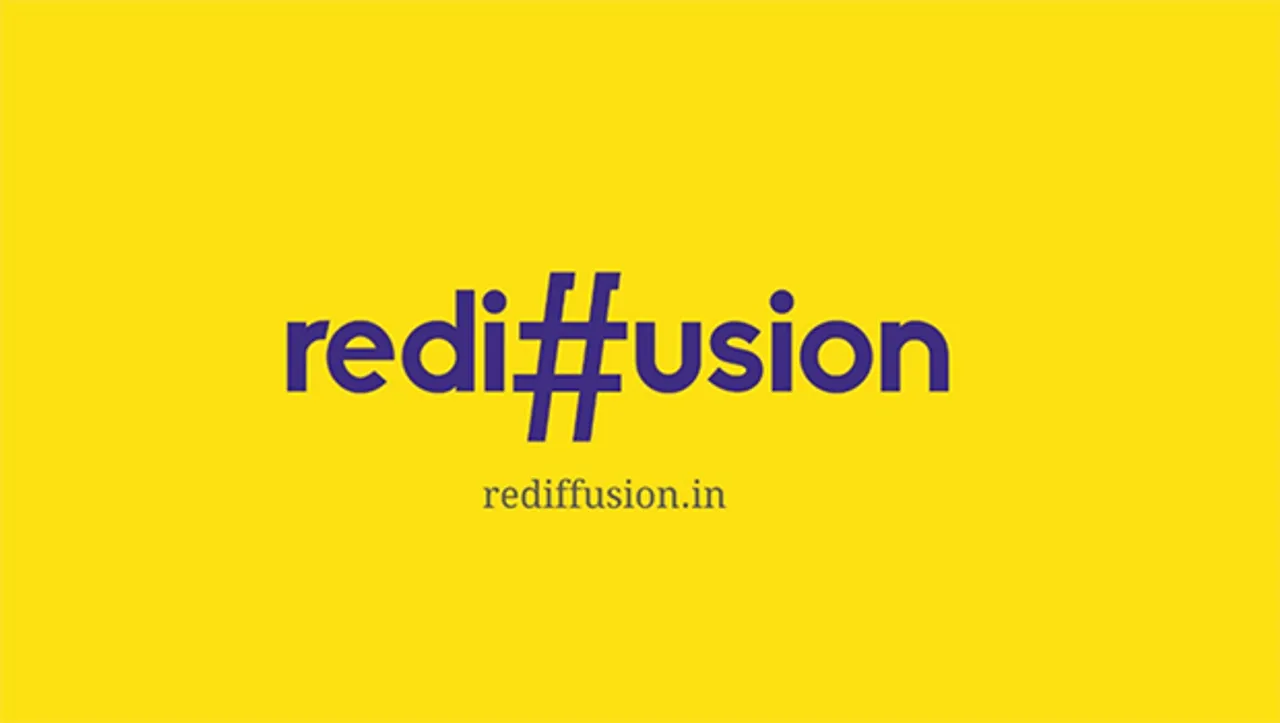 Rediffusion bags digital media mandate for Tynor