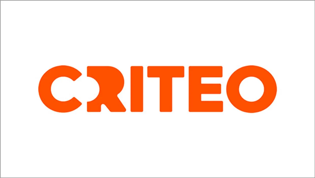 Criteo unveils demand-side platform 'Commerce Max'