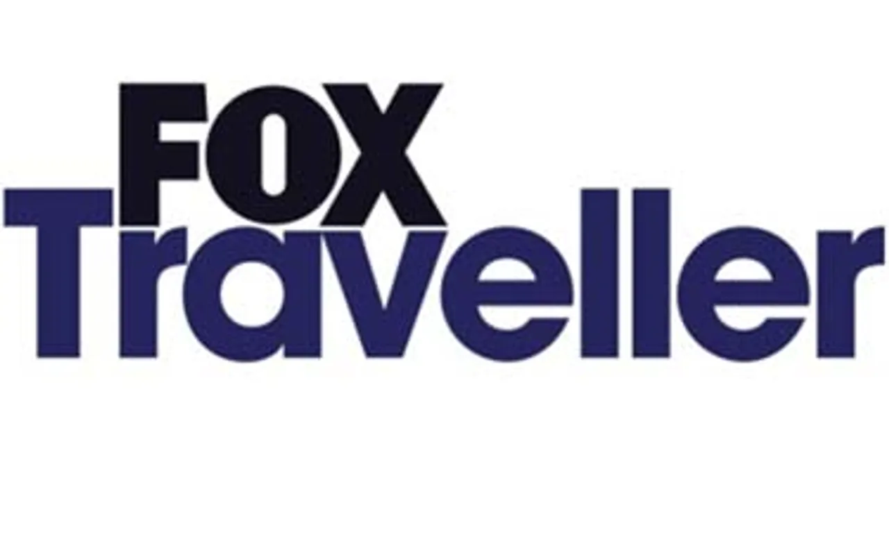 The Seventy Event Media Group and FOX Traveller bring India Bike Week