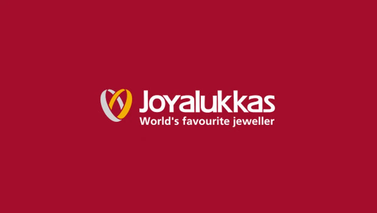 Mirum India bags digital marketing automation mandate of Joyalukkas