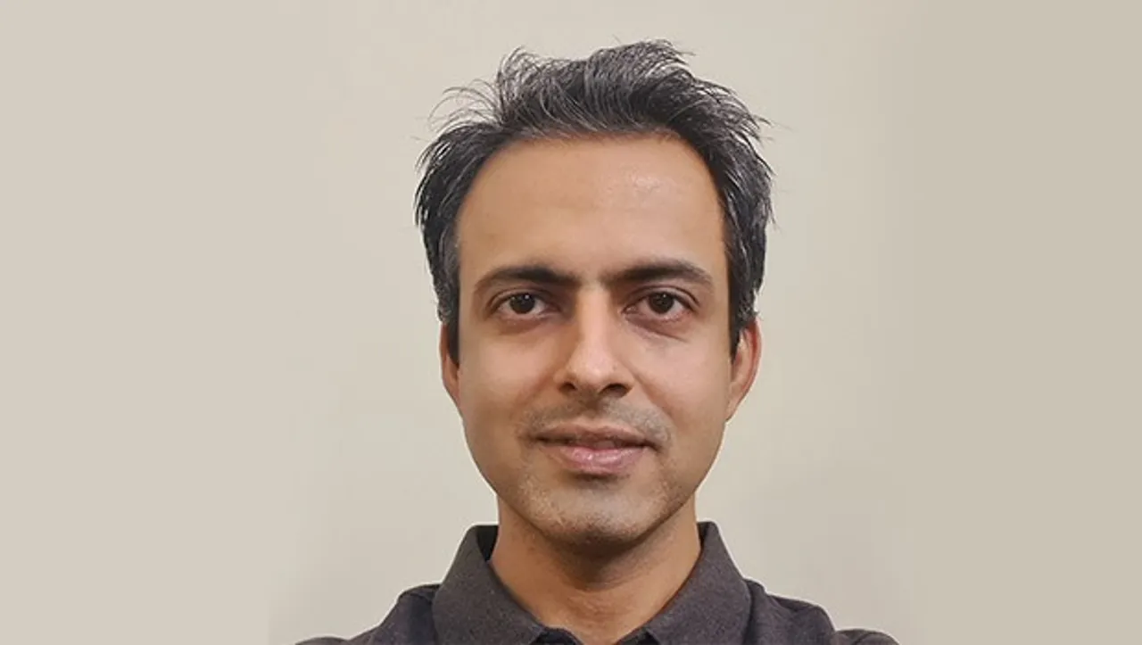 m/SIX names Sahil Sachdeva as National Digital Head