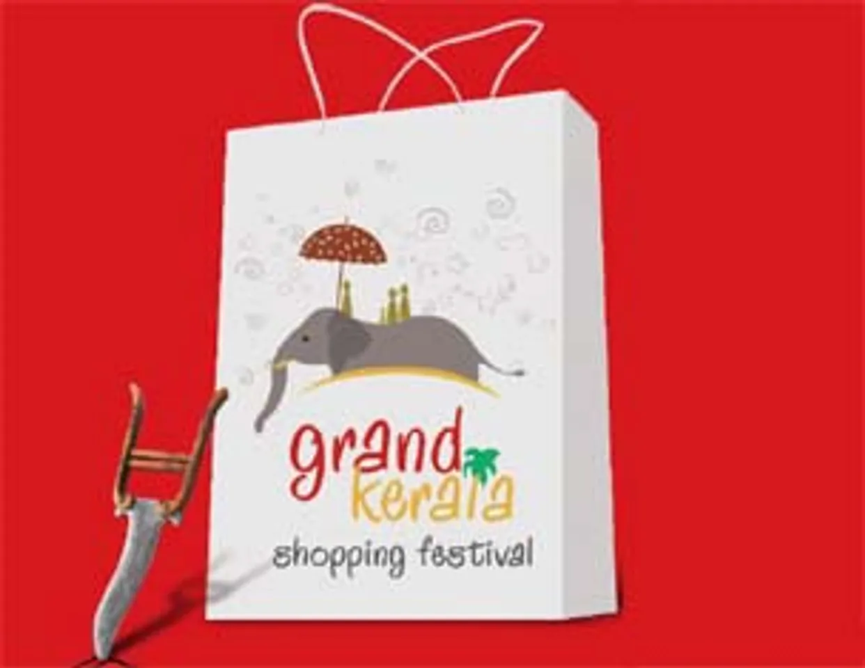 Kerala Shopping Festival, a boon for marketers