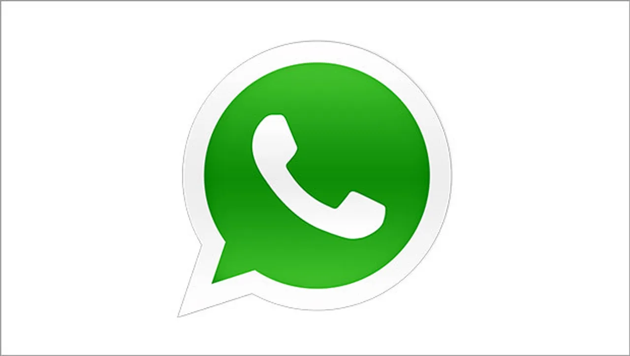 WhatsApp delays revised privacy policy rollout by three months
