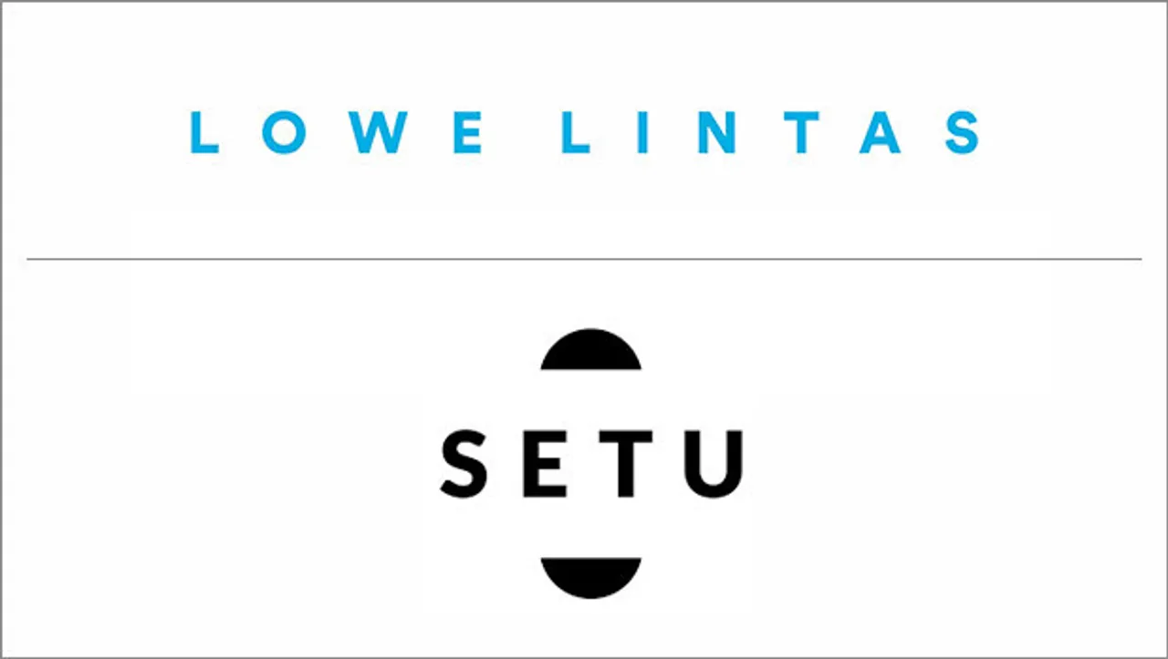 Lowe Lintas bags creative duties of supplements brand Setu