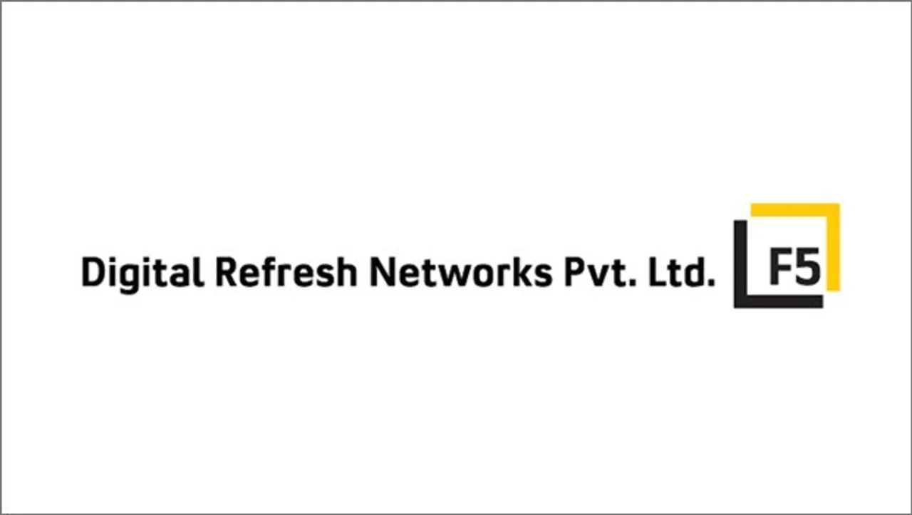 Digital Refresh Networks bags digital mandate for Mia by Tanishq, Motherhood IVF and iKounsellor
