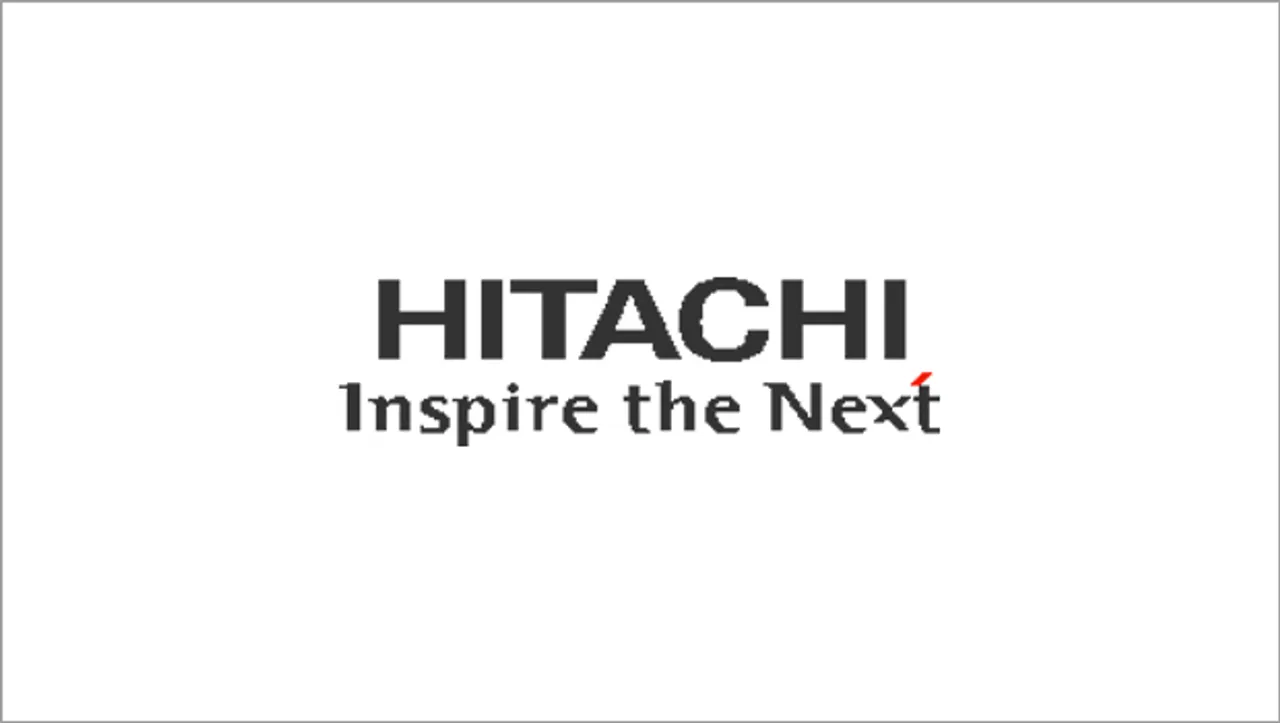 Hitachi Payment Services acquires Writer Corporation's cash management business and unveils new identity