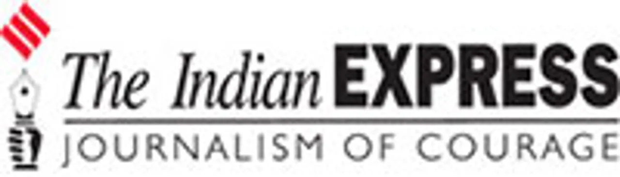 The Indian Express launches Jaipur edition