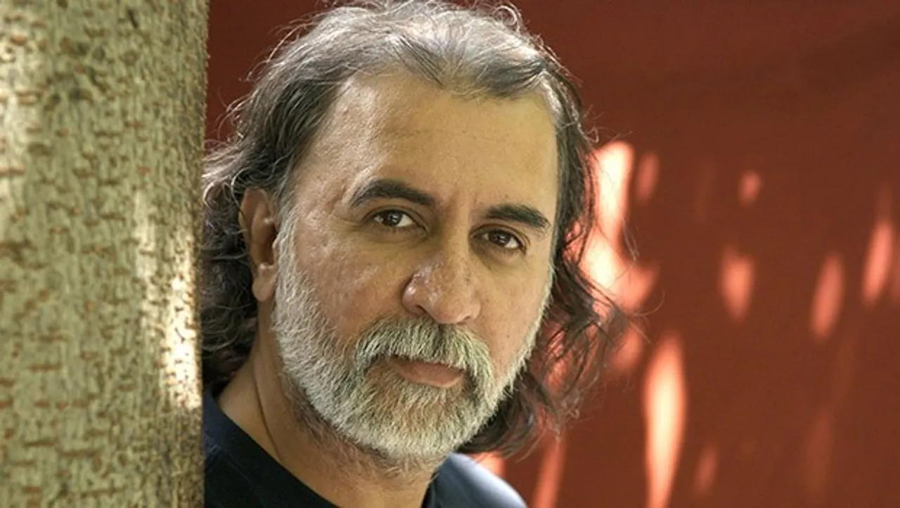 Former Tehelka editor Tarun Tejpal acquitted of rape charges