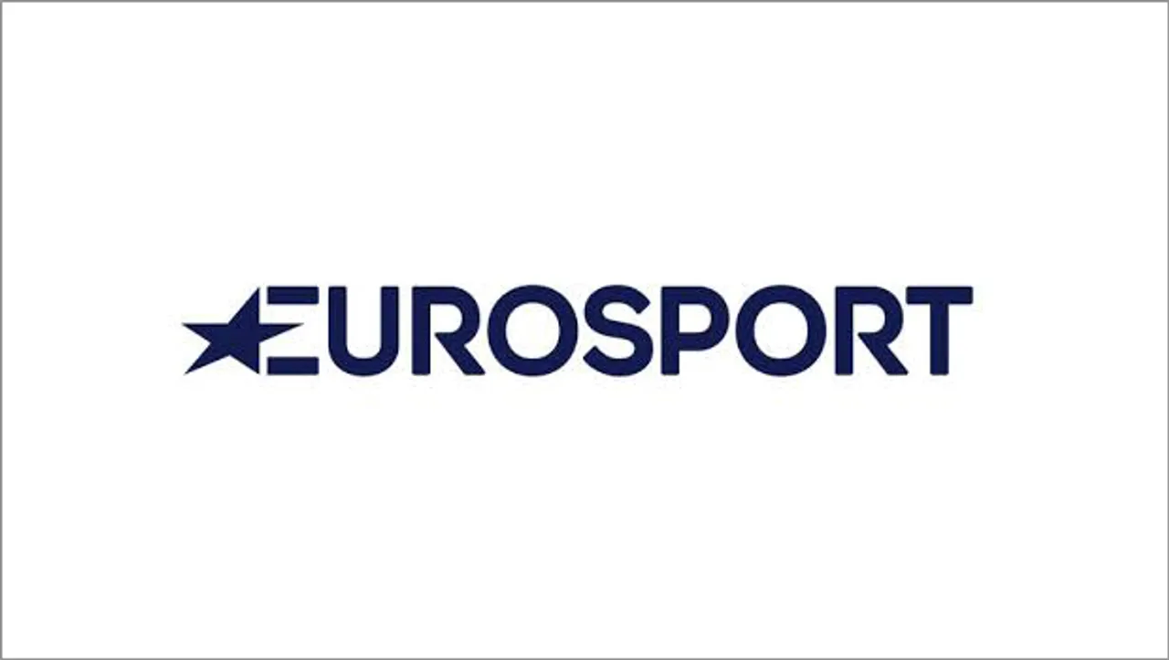 Eurosport India secures exclusive broadcast rights for Afghanistan-Pakistan bilateral series