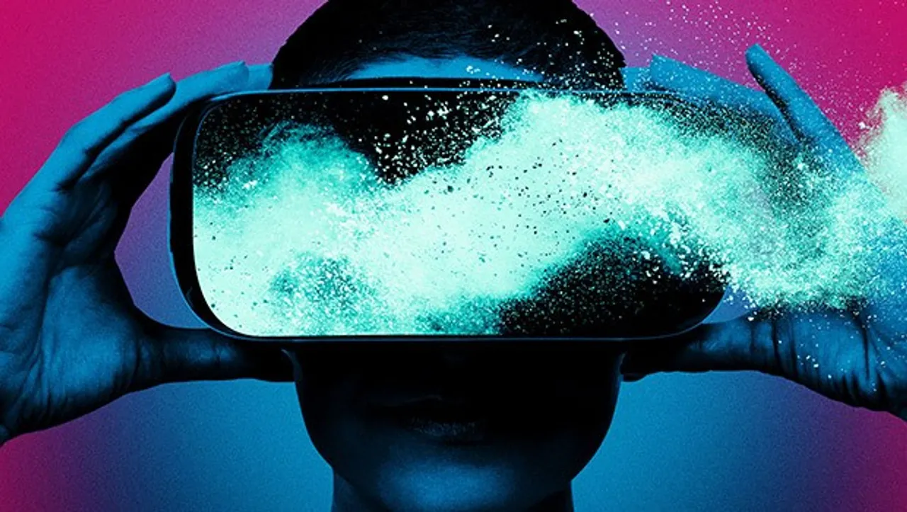 In-depth: How can brands navigate the tricky Metaverse landscape?