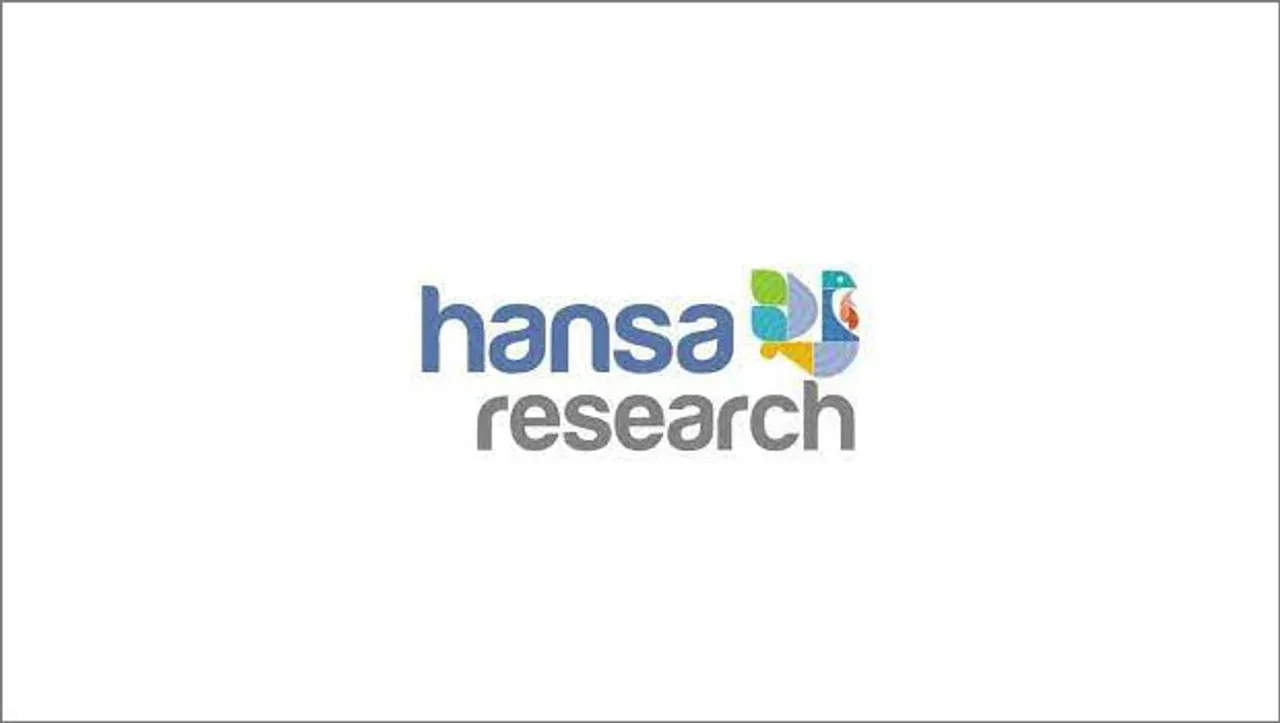 Allu Arjun and Samantha Ruth Prabhu top ranked southern celebrities: Hansa Research's Brand Endorser report