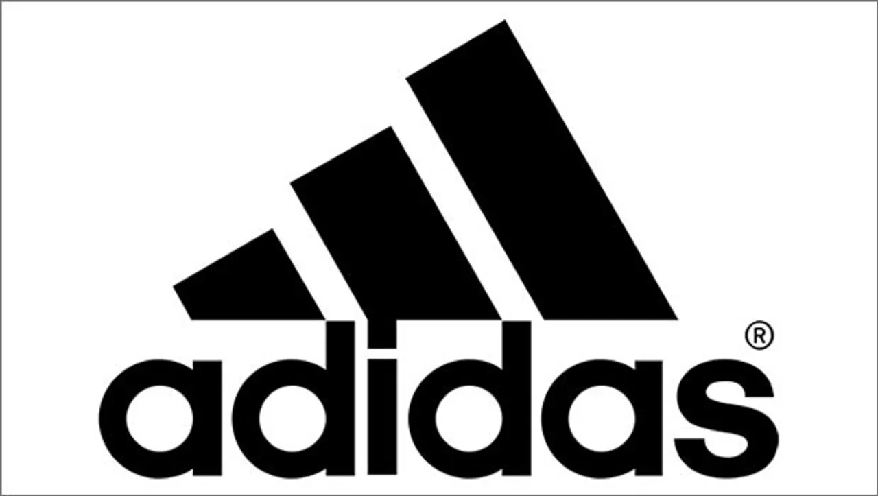 adidas to strengthen presence in tier II, tier III markets