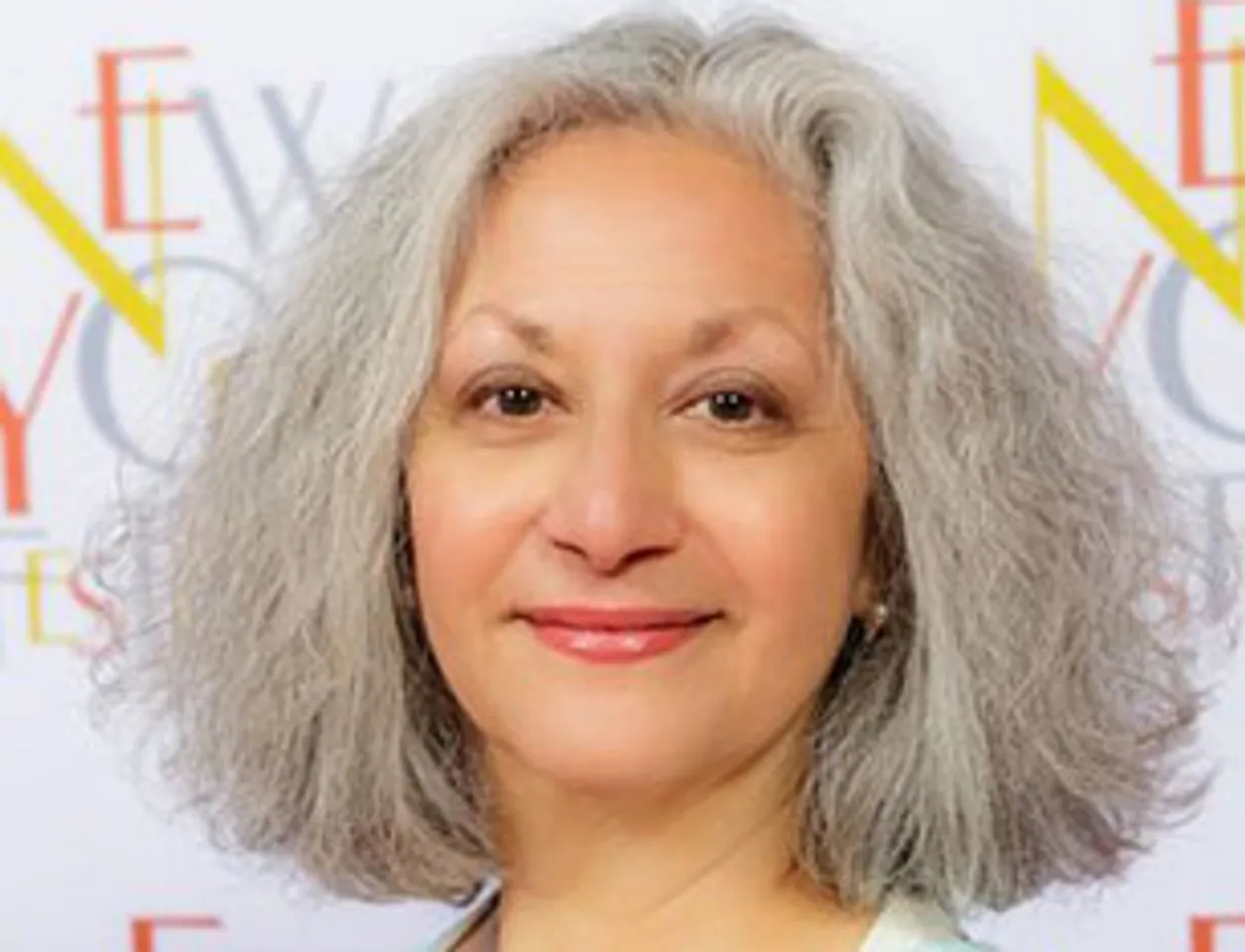 Interview: Rose Anderson, Executive Director, New York Festivals TV & Film Awards