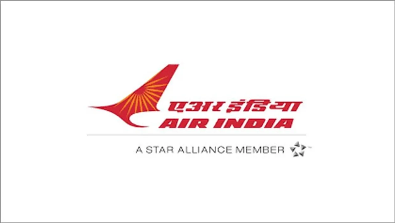 Air India contemplates action against Builder.ai over ad claiming to build airline's prototype app