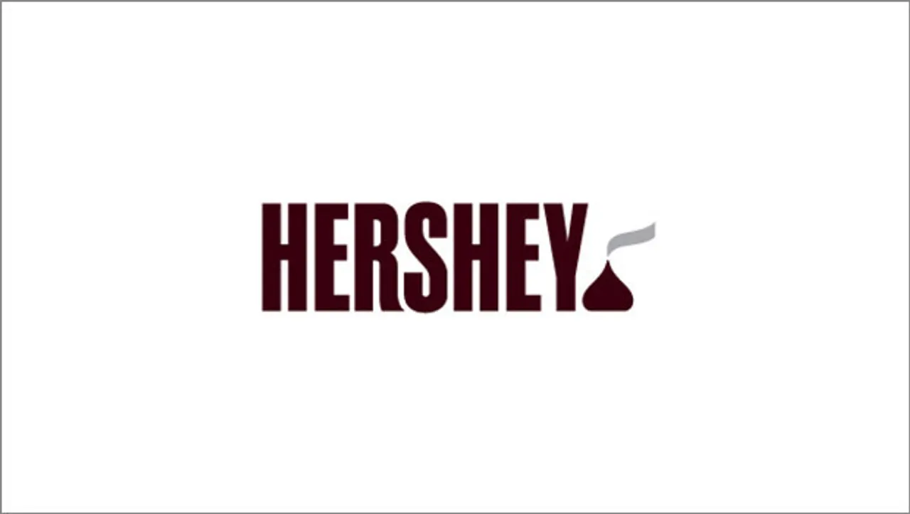 Hershey's launches Hershey's Exotic Dark; strengthens premium chocolate portfolio 