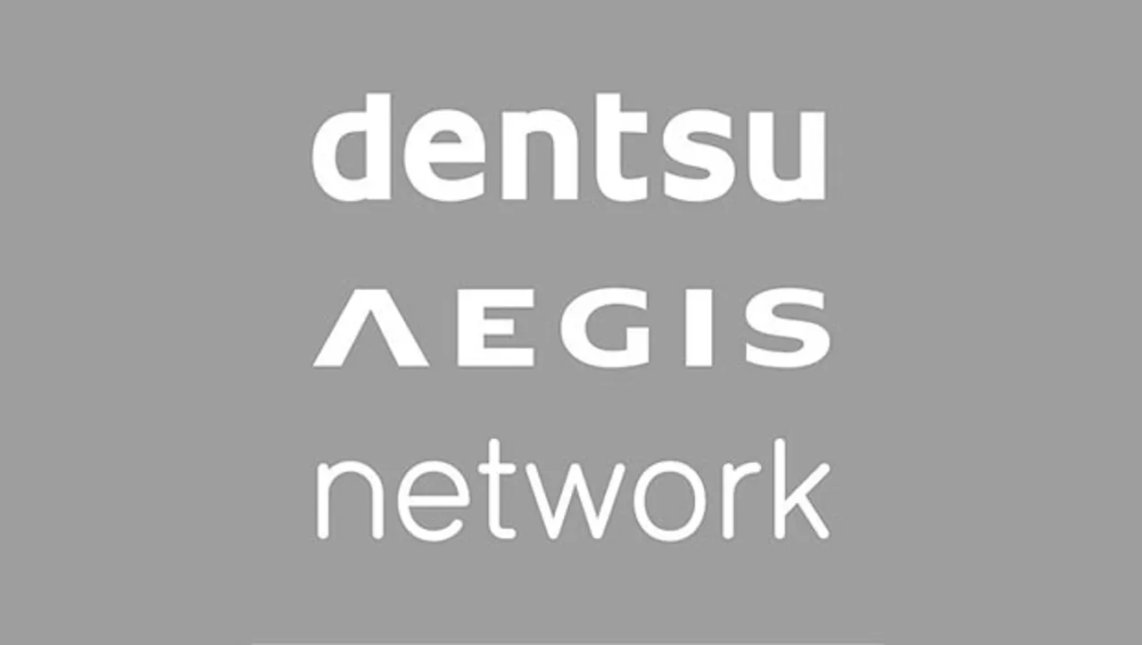 DAN Programmatic launches Dentsu Marketing Cloud Platform