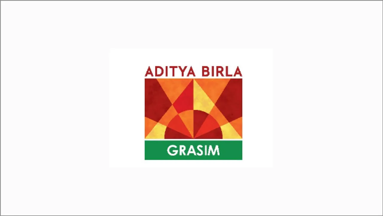 Aditya Birla Group to unveil its paints business under the brand name 'Birla Opus'