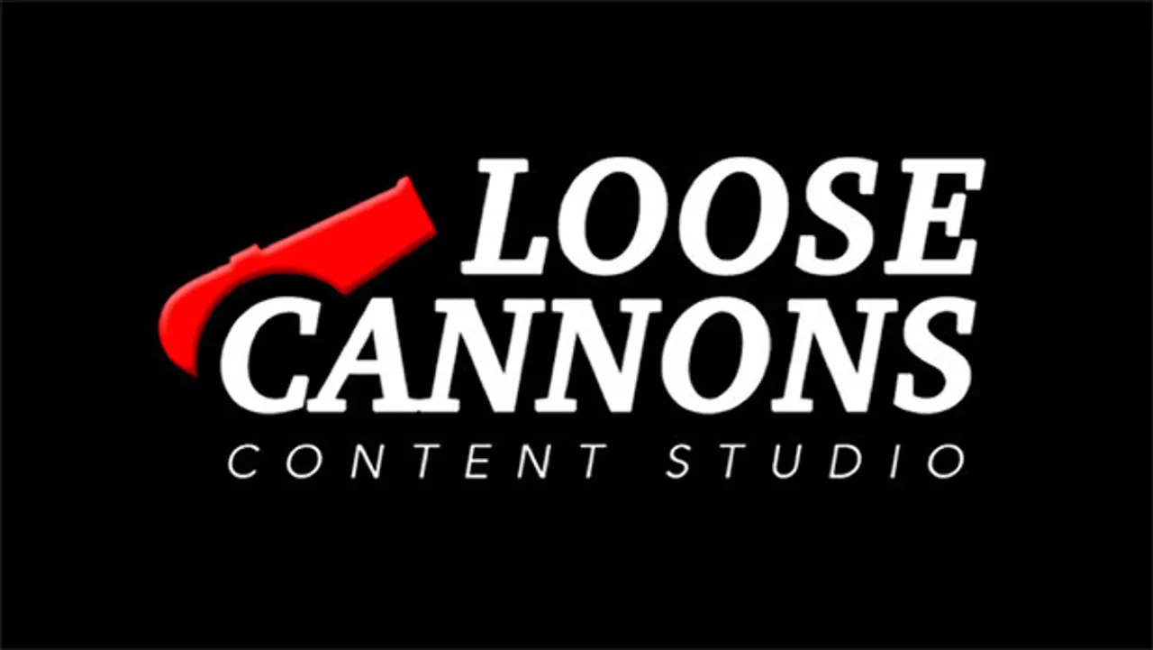 Former Viacom18 execs Gaurav Lulla, Pavneet Gakhal launch boutique content studio 'Loose cannons'