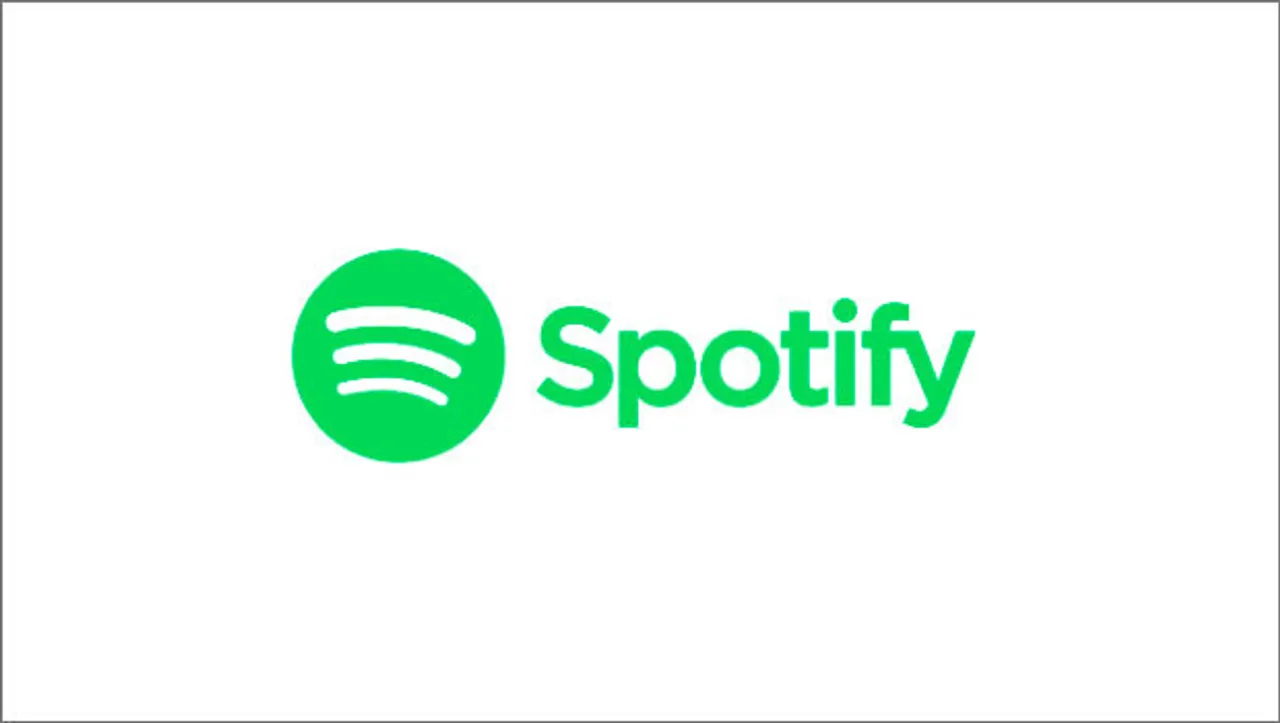 Spotify India rides on cricket wave using its product promise of 3 billion playlists during IPL finals